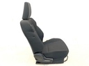 STARK-934350-3