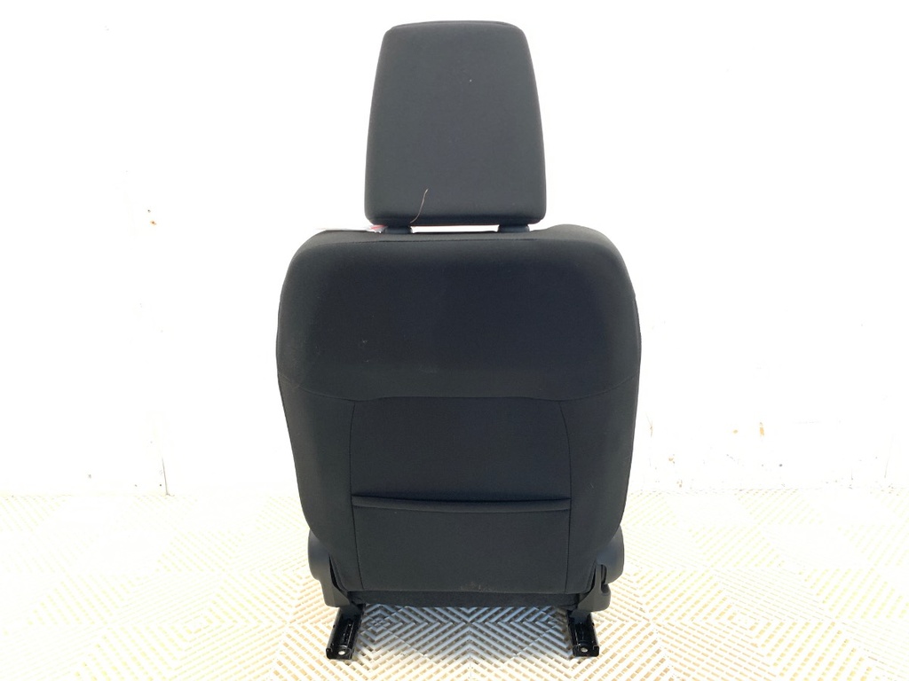 STARK-934350-4