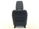 STARK-934350-4