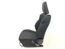 STARK-934350-5