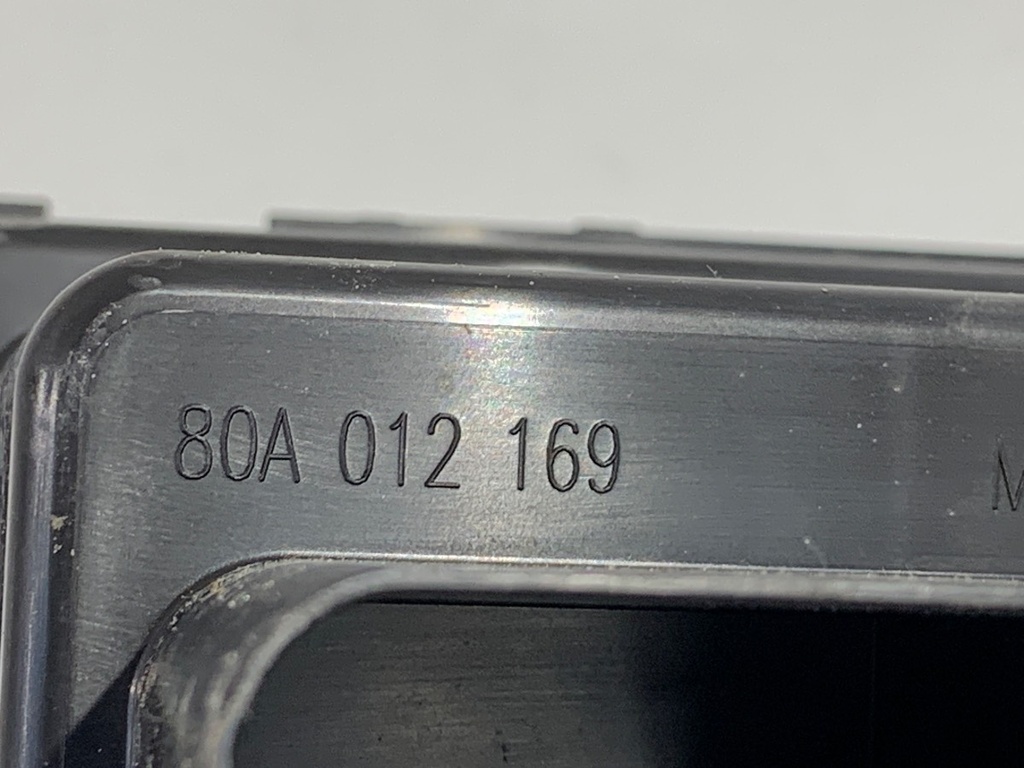 STARK-934636-2
