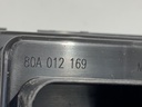 STARK-934636-2