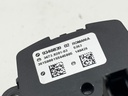 STARK-934652-2
