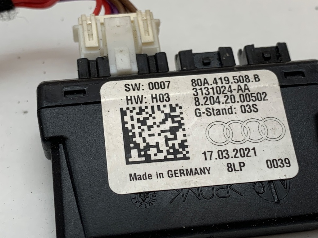 STARK-935267-3