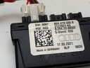 STARK-935267-3