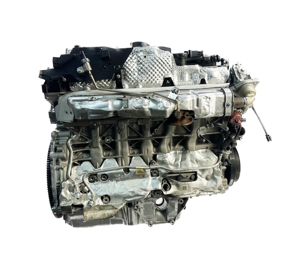 MTD-376032-2