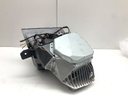 STARK-935743-2
