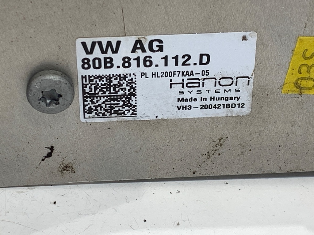 STARK-935837-4