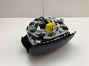 STARK-935864-1