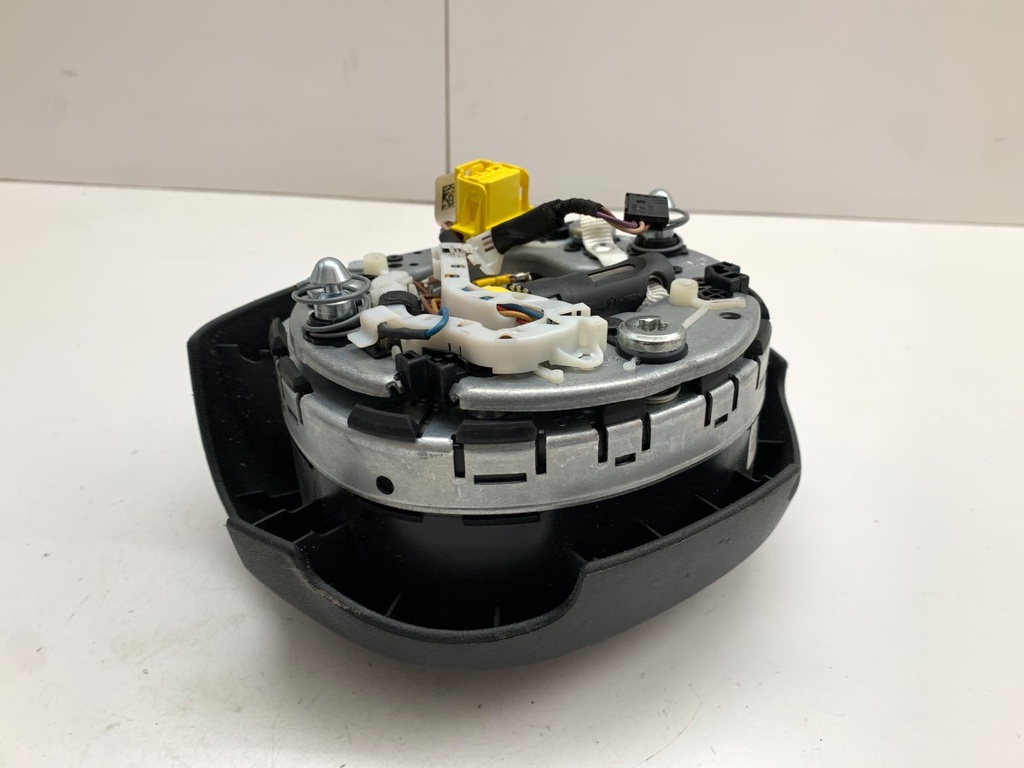 STARK-935864-2