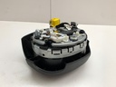 STARK-935864-2