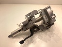STARK-935949-1