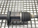 STARK-936187-2
