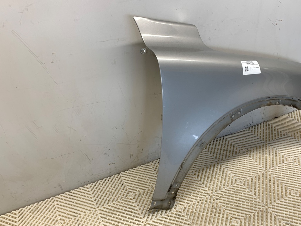 STARK-936378-1