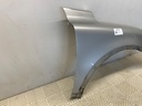 STARK-936378-1