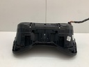 STARK-936442-2
