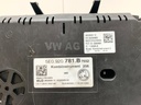 STARK-936442-4