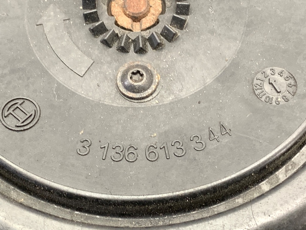 STARK-936482-5