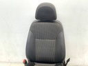 STARK-936630-1