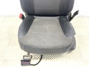 STARK-936630-2