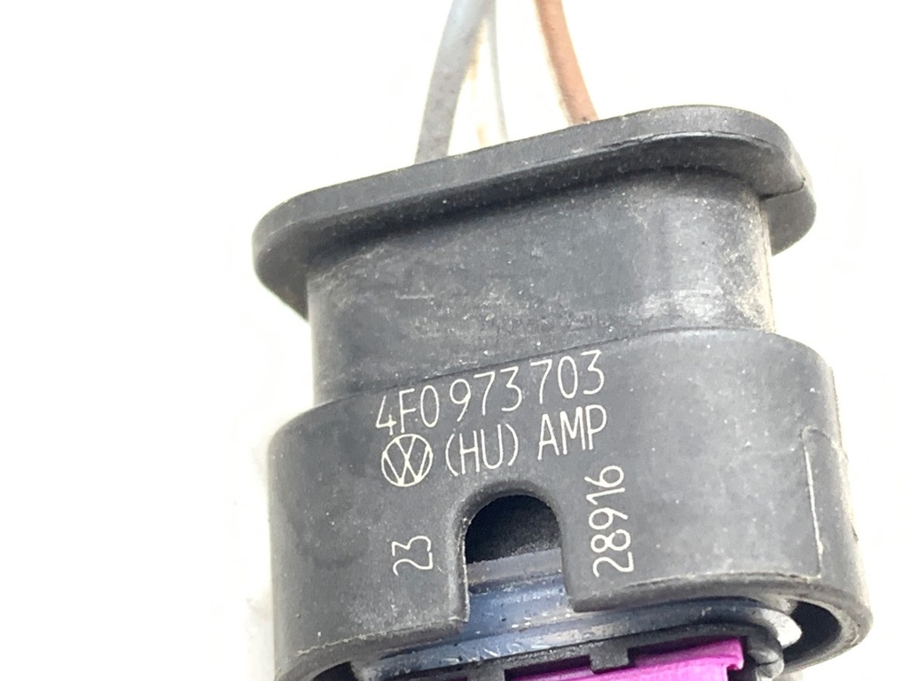 STARK-937280-2