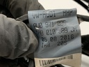 STARK-937280-3