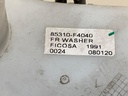STARK-937320-3