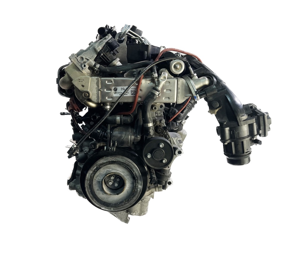 MTD-376032-3