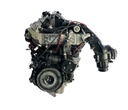 MTD-376032-3