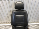STARK-937538-2