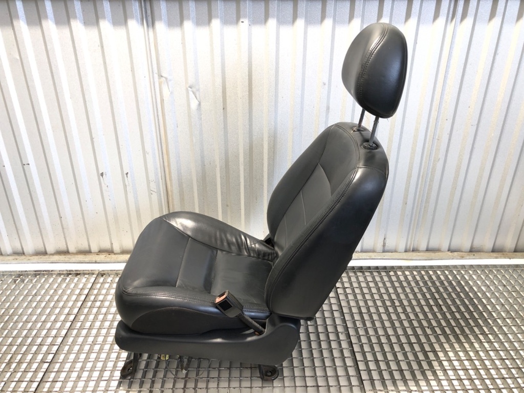 STARK-937538-3