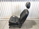 STARK-937538-3