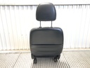STARK-937538-5