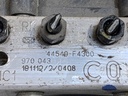 STARK-937330-4
