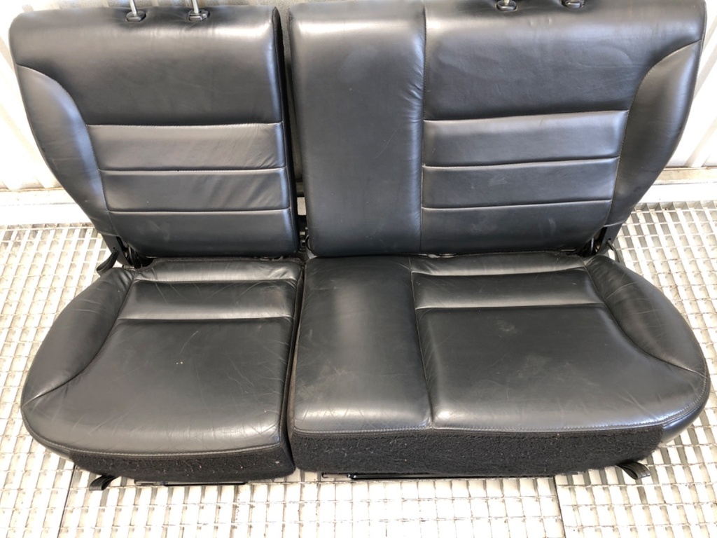 STARK-937540-1