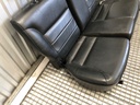 STARK-937540-4