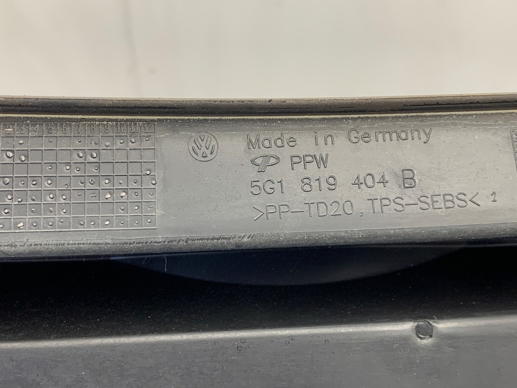 STARK-937690-2