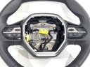 STARK-938093-1
