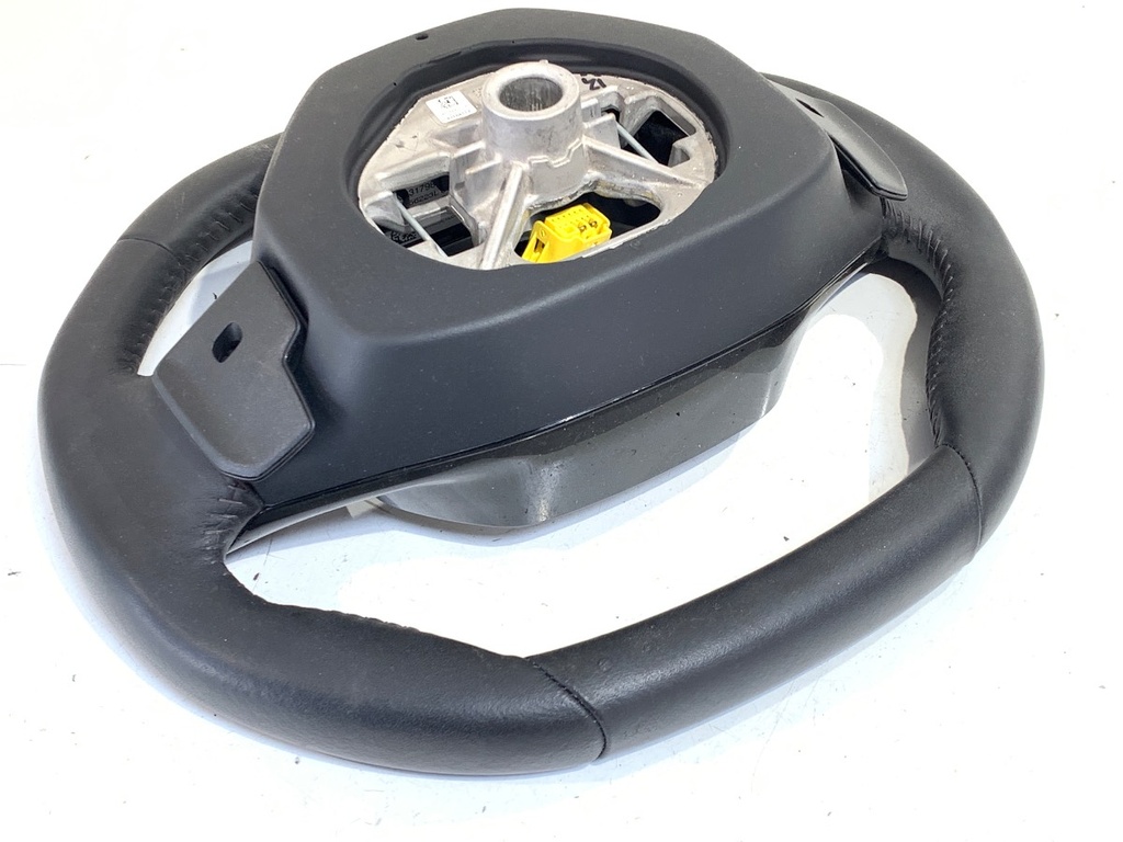 STARK-938093-3