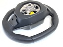 STARK-938093-3