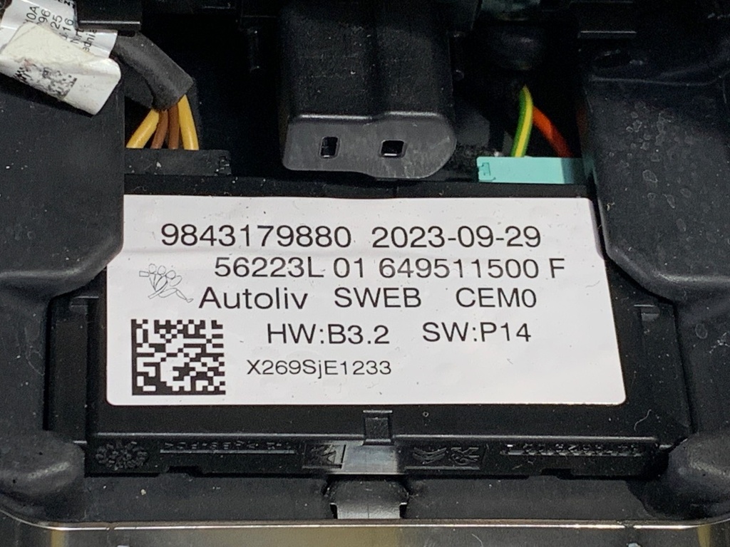 STARK-938093-4