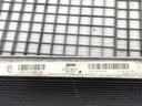 STARK-938519-4