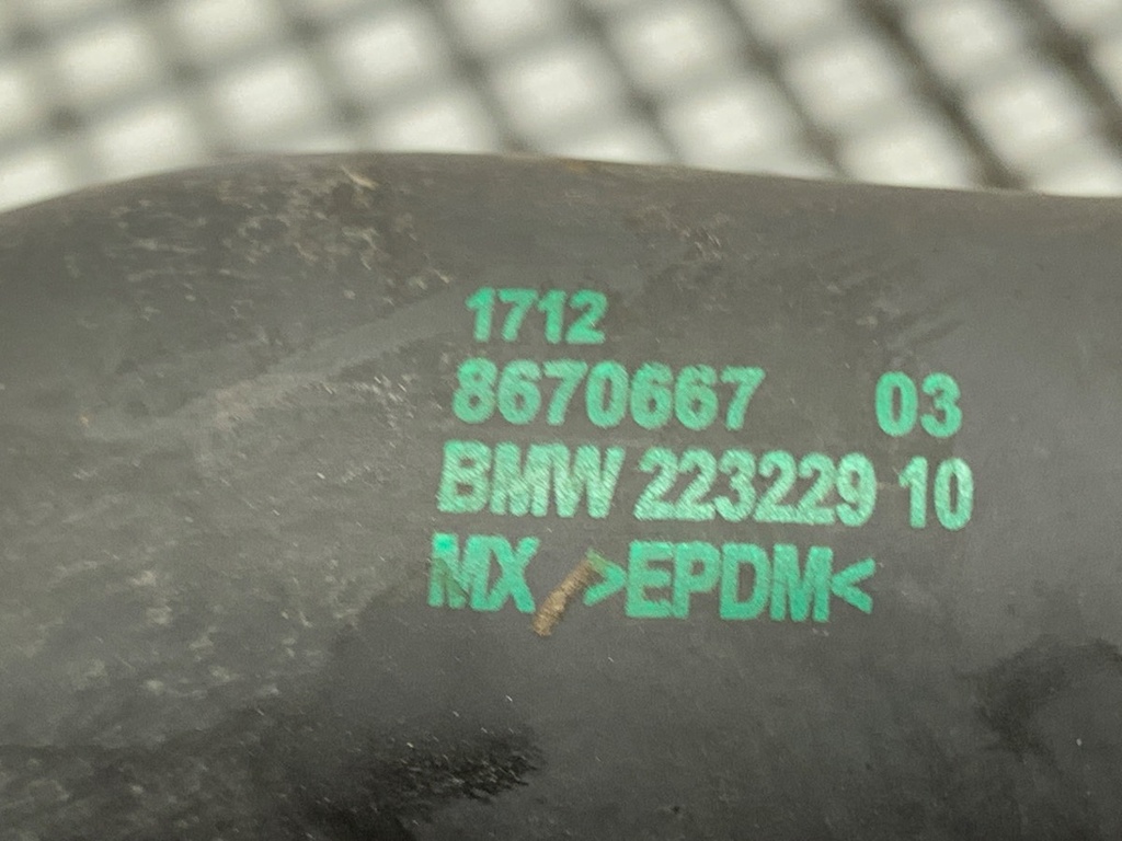 STARK-938627-3