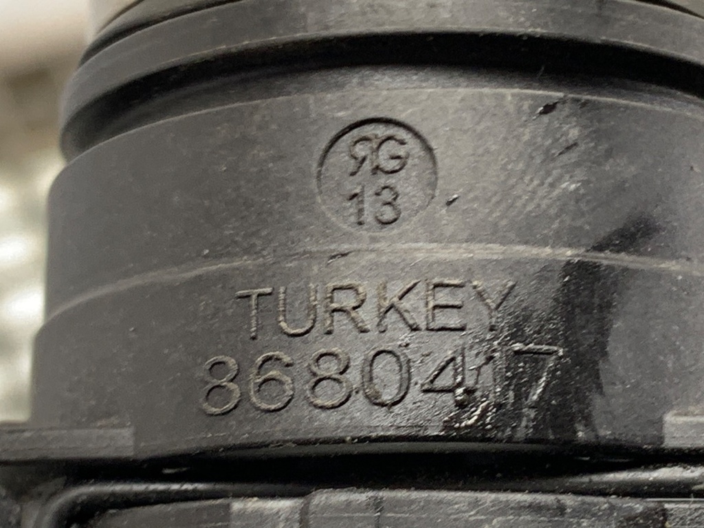STARK-938627-4