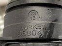 STARK-938627-4