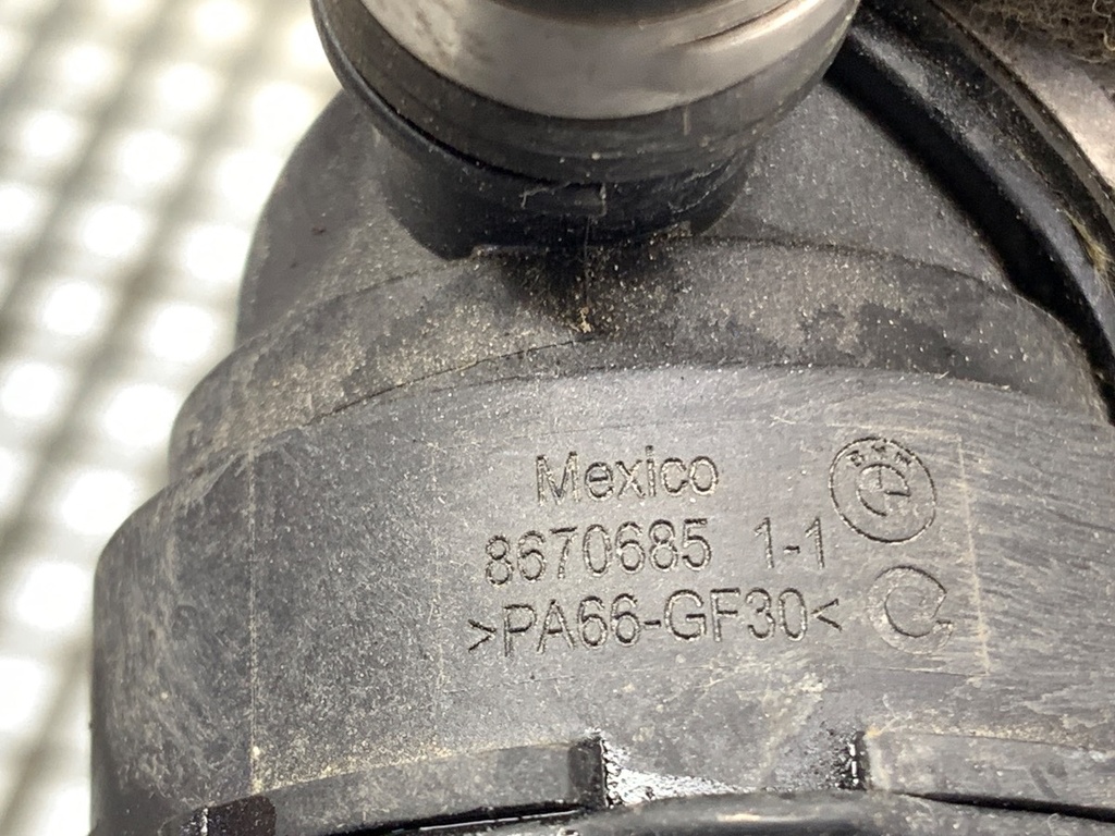 STARK-938627-5
