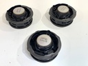 STARK-939144-1