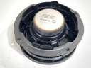 STARK-939144-3