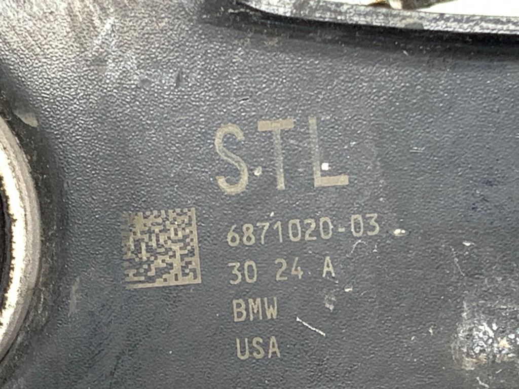 STARK-939410-3