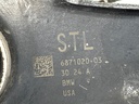 STARK-939410-3